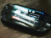 Die Sony PlayStation Vita soll doch noch einen Nachfolger erhalten. (Bildquelle: Aleks Dorohovich)