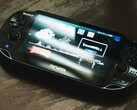 Die Sony PlayStation Vita soll doch noch einen Nachfolger erhalten. (Bildquelle: Aleks Dorohovich)