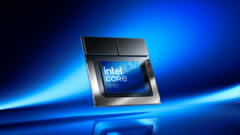 Core Ultra Series 2: Intel stellt mit Lunar Lake seinen bisher effizientesten x86-Prozessor vor (Bildquelle: Intel)