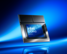 Core Ultra Series 2: Intel stellt mit Lunar Lake seinen bisher effizientesten x86-Prozessor vor (Bildquelle: Intel)