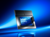 Core Ultra Series 2: Intel stellt mit Lunar Lake seinen bisher effizientesten x86-Prozessor vor (Bildquelle: Intel)