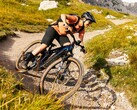 Die Reihe Powerfly+ umfasst Fullys und Hardtails (Bildquelle: Trek)