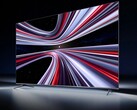 Redmi TV X 2026: Neues, großes TV-Gerät (Bildquelle: Xiaomi)