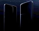 Die Xiaomi 14T-Smartphones starten in Deutschland (Bildquelle: Xiaomi)