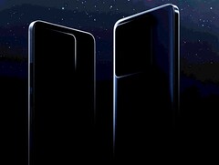 Die Xiaomi 14T-Smartphones starten in Deutschland (Bildquelle: Xiaomi)