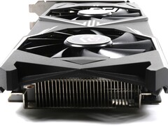 AMD erteilt ASRock Verkaufsverbot seiner Grafikkarten für Europa