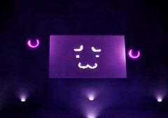 Asus und Microsoft deuten erstmals offiziell auf einen Xbox Gaming-Handheld. (Bildquelle: Asus)