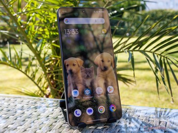 (Bildquelle: Daniel Schmidt)