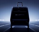 Die Bluetti Elite 400 startet am 8. April.