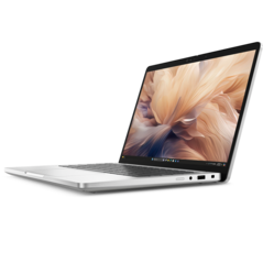 Dell Pro 13 Plus (Bildquelle: Dell)