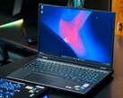 Das Lenovo Legion Pro 5 16 mit der RTX 4070 ist jetzt für alle zum stark rabattierten Deal-Preis erhältlich (Bildquelle: Alex Wätzel)