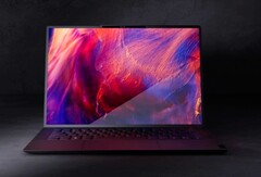 Lenovo bietet nun eine Version des ThinkPad X1 Carbon mit Zhaoxin-Prozessor an. (Bildquelle: Lenovo)