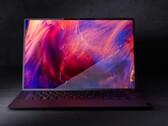 Lenovo bietet nun eine Version des ThinkPad X1 Carbon mit Zhaoxin-Prozessor an. (Bildquelle: Lenovo)