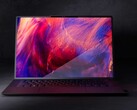 Lenovo bietet nun eine Version des ThinkPad X1 Carbon mit Zhaoxin-Prozessor an. (Bildquelle: Lenovo)