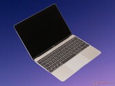 Apple soll ein günstiges MacBook mit ARM-Chip der A-Serie entwickeln. (Bildquelle: Notebookcheck, bearbeitet)
