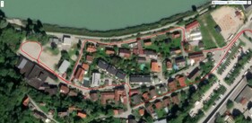 Ortung Motorola Moto G15 – Wende