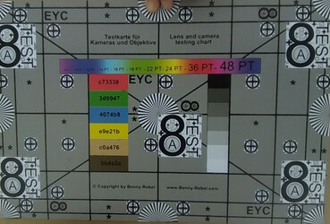 Asus TUF Gaming A16 FA608WV GeForce RTX 4060 Laptop GPU, Ryzen AI 9 HX 370, Micron 2400 MTFDKBA1T0QFM Asus TUF Gaming A16 FA608WV