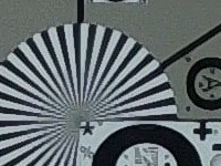 Asus TUF Gaming A16 FA608WV GeForce RTX 4060 Laptop GPU, Ryzen AI 9 HX 370, Micron 2400 MTFDKBA1T0QFM Asus TUF Gaming A16 FA608WV