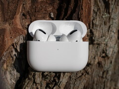 Apple AirPods Pro 2: Neuer Preis- und Datumsleak dürfte für Unmut sorgen