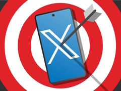 X (Twitter) hat gegen DSGVO und DSA verstoßen: Illegales Micro-Targeting für politische Werbung