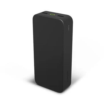 mophie Powerstation XL