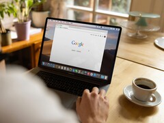 KI-Antworten für Premium-User bei der Google Suche (Bildquelle: Pexels, Firmbee)