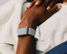 Offenbar gibt es massive Probleme mit Whoop-Trackern (Bildquelle: Whoop)