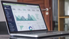 PC-Markt: Kommerzieller Sektor soll PC-Geschäft wieder ankurbeln.