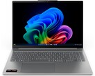 Lenovo IdeaPad Pro 5 16AKP10 (Bild: Lenovo)