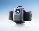 Der Anker Nebula P1i Smart Projector ist jetzt in England erhältlich