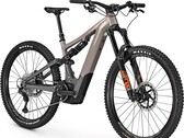 SAM² 6.8: E-Bike gibt es aktuell sehr günstig (Bildquelle: Focus)