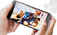 LG G5 SE: Abgespeckte G5-Variante doch in Deutschland zu haben