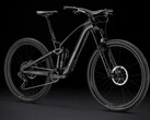 Mit dem Trek Fuel EXe 9.8 GX AXS ist ein wahnsinnig leichtes vollgefedertes E-Bike aktuell massiv reduziert (Bildquelle: Trek)