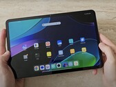 Deal: Xiaomi Pad 6 Tablet mit 144Hz und flottem Snapdragon 870 zum Sparpreis dank Gutscheincode