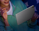 Das neue Xiaomi Redmi Pad 2 SE kann ab rund 200 Euro aus China importiert werden
