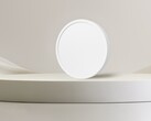 Smart Ceiling Light D20: Neue, smarte Beleuchtung mit Radar (Bildquelle: Xiaomi)