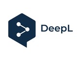 DeepL Clarify: Neue Version ermöglicht interaktive Übersetzungen (Quelle: DeepL).