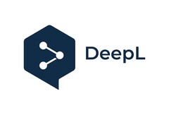 DeepL Clarify: Neue Version ermöglicht interaktive Übersetzungen (Quelle: DeepL).