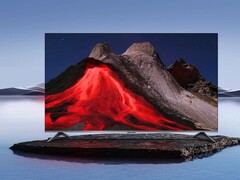 Xiaomi TV A Pro 2026: Neue Fernsehgeräte sind ab sofort erhältlich (Bildquelle: Xiaomi)