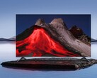 Xiaomi TV A Pro 2026: Neue Fernsehgeräte sind ab sofort erhältlich (Bildquelle: Xiaomi)
