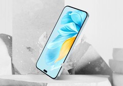 Das Honor 200 Lite startet in Deutschland mit interessanten Launch-Aktionen. (Bild: Honor)