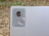 Test Lenovo Idea Tab Tablet (Bildquelle: Marcus Herbrich)