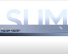 Samsung wird sein vermutlich unter 7mm dünnes Galaxy S25 Slim offenbar mit Snapdragon 8 Elite ausliefern. (Bildquelle: Technizo Concept)