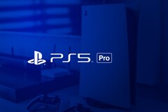 Die Sony PS5 Pro soll mehr RAM für Spiele bereitstellen können. (Bild: Ben Iwara / Sony, bearbeitet)