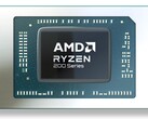 AMD Ryzen 7 260 Prozessor - Benchmarks und Specs
