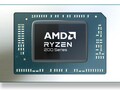 AMD Ryzen 5 PRO 215 Prozessor - Benchmarks und Specs