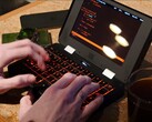 MNT Pocket Reform: Neues Open Source-Laptop startet ins Crowdfunding
