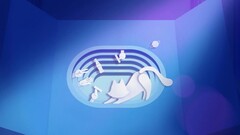 DJI Osmo Mobile 3: Launch für Handy-Gimbal am 13. August erwartet.