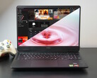 Das Omen 16: Guter Budget-Gamer mit viel Werbung