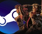 Darklands ist auf Steam bis zum 25. Juni mit 75 Prozent Rabatt erhältlich.